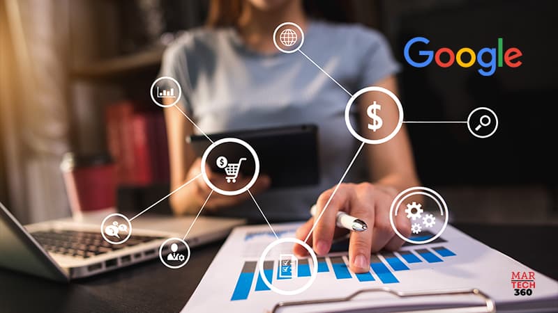 Google Unveils Next-Gen Visual Storytelling: Empowering Demand Gen with Generative AI