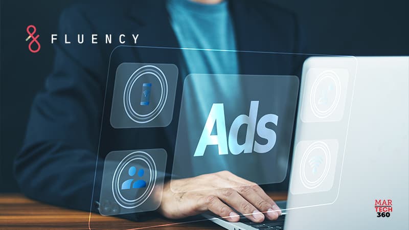 Fluency reconnized by G2 for several key customer-centric categories