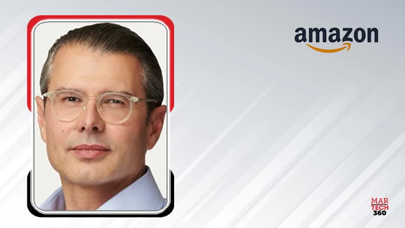 Former NBCU Ad Sales Exec Krishan Bhatia Joins Amazon