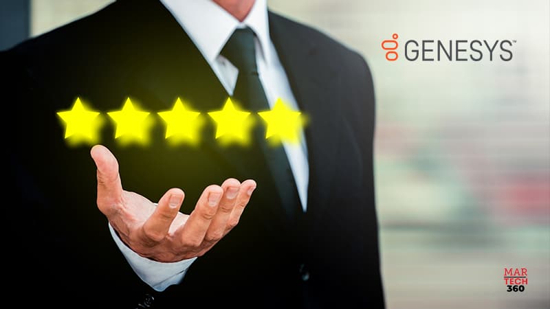 Genesys Xperience 2024: Accelerating the Future of AI-Powered Experience Orchestration
