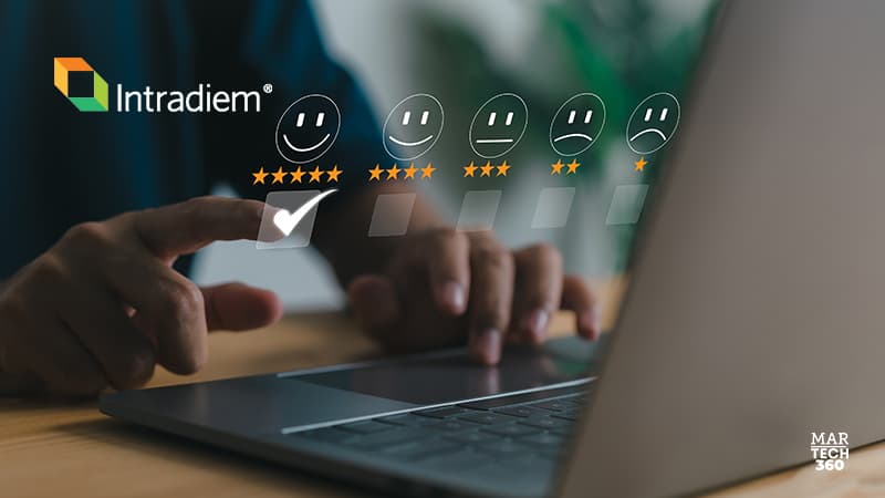 Intradiem Announces Upcoming Dates for North America Forefront Roadshows