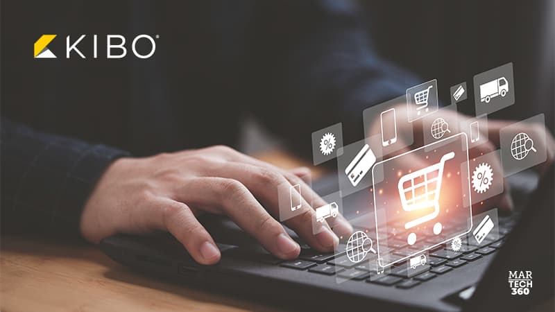 Kibo Commerce Announces Kibo Connect, its North America-based Client Summit