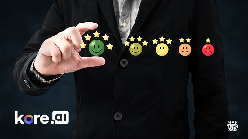 Kore.ai Unveils New XO Platform V11.0 to Accelerate AI-Automated Business Interactions