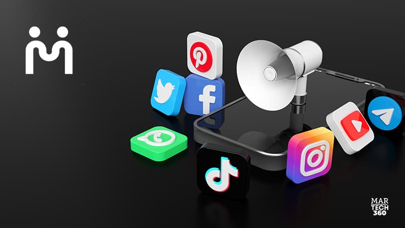 Marketeam.ai Launches Ella, the Autonomous AI Social Media Marketing Agent for SMBs, Marking the First Step in Marketeam.ai's Ambitious Rollout of Specialized AI Marketing Agents