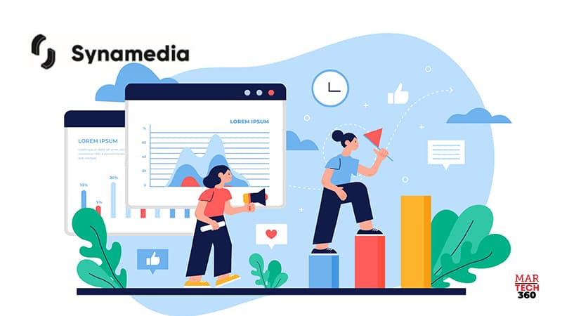Synamedia launches MEG.mini to transform the delivery of video at scale, speed and low cost
