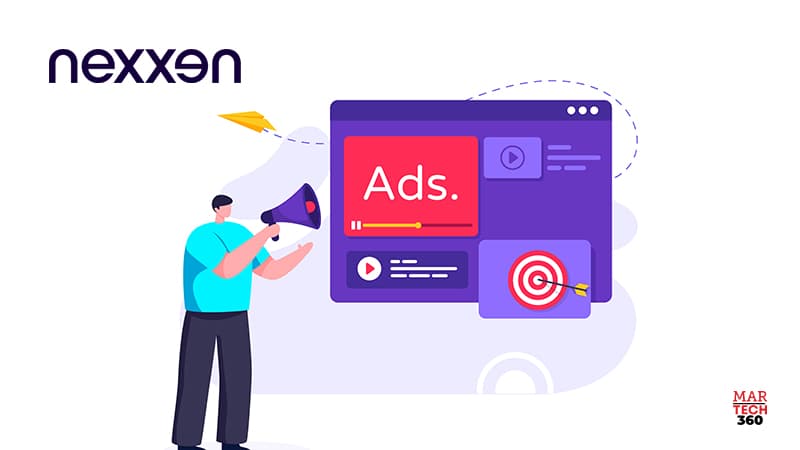 Nexxen Empowers Australian Advertisers with Exclusive Access to VIDAA ACR Data
