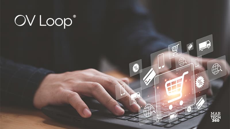 OV Loop, Inc. Acquires Cultos.io to Enhance Its Super-App and Omnichannel Commerce Experiences For Buyers, Sellers, and Brands