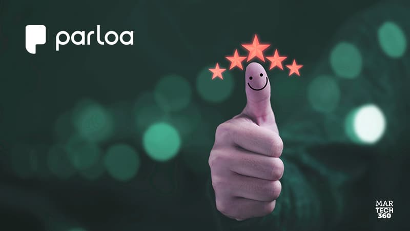 Parloa Raises $66 Million to Scale and Expand AI-Powered Customer Service Platform