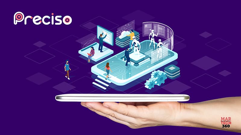 Preciso announces new integrated solution to deliver next-level native advertising