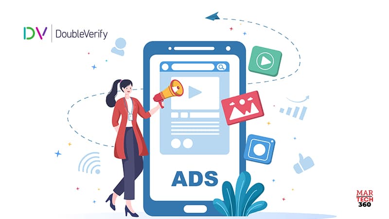 DoubleVerify Expands AI-Powered Brand Safety and Suitability Capabilities for TikTok Advertisers