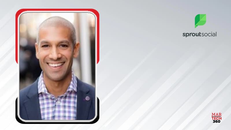Sprout Social Announces CEO Succession Plan