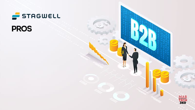 Stagwell (STGW) Expands in Latin America with Acquisition of PROS Agency, Digital PR Leader in Brazil
