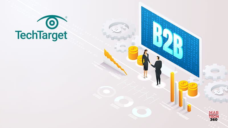 TechTarget Announces Launch of Priority Engine Account Intent Feeds to Help Go-to-Market Teams Identify, Engage & Convert In-Market Accounts More Effectively