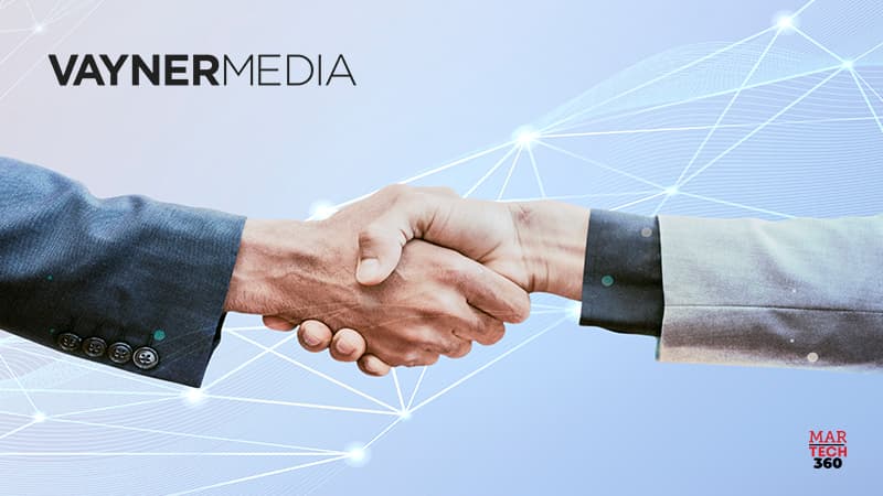 Vaynermedia Launches Its Consulting Products In Apac To Bring Social To The Centre Of Marketing