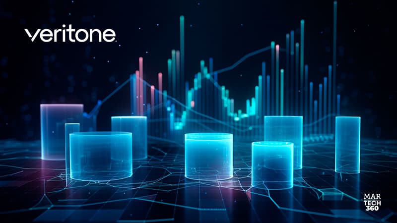 Veritone Enhances Advertising and Content Intelligence Suite to Support Future-Proofing of Client Broadcast Revenues