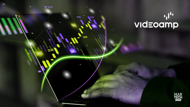 VideoAmp Bolsters Commercial Growth Leadership Team with Key Hires and Promotions