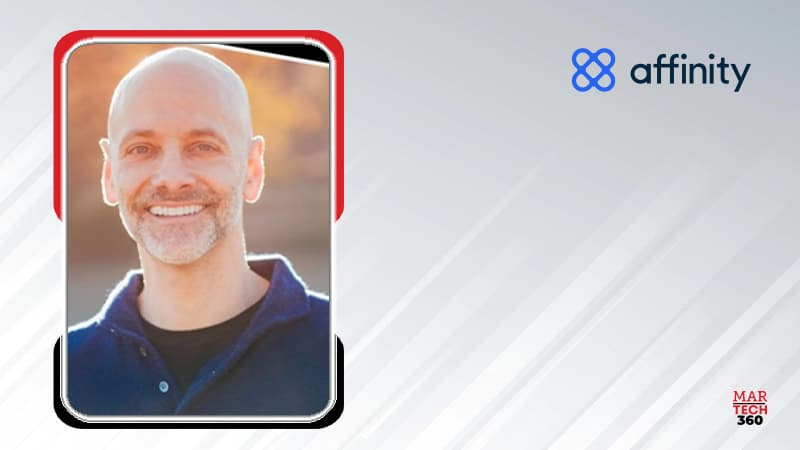 Affinity appoints Ken Fine as CEO