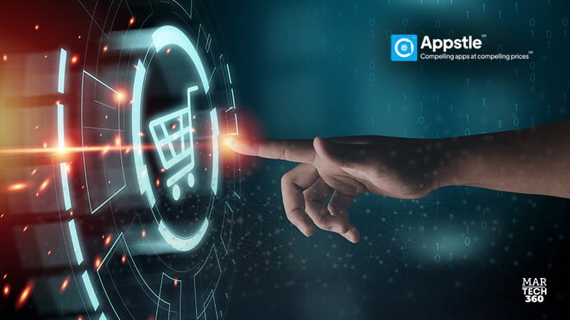 Appstle Presents Appstle Subscriptions, a Pioneering eCommerce Subscription Solution for E-commerce