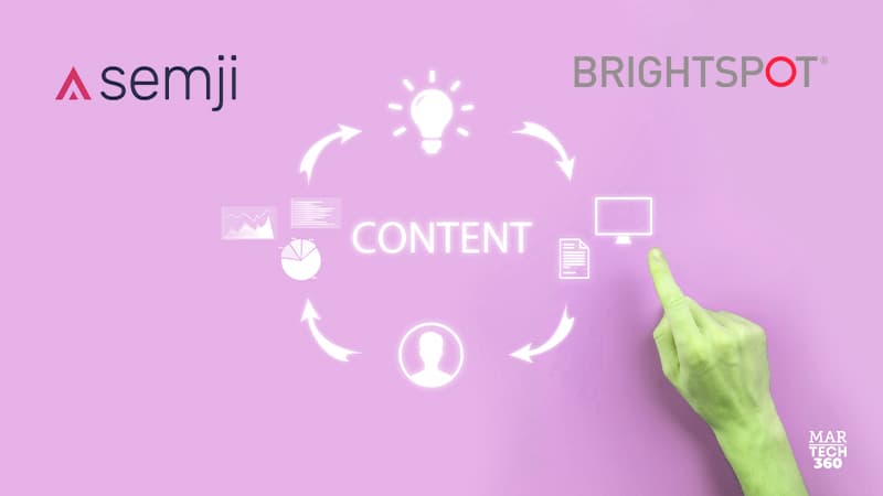 Brightspot and Semji partner to bring cutting-edge SEO tools to content creators