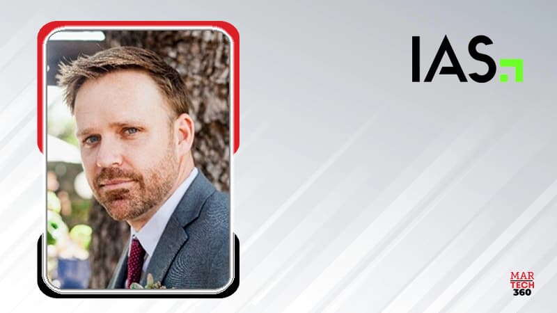 Cameron Miille Appointed Chief Revenue Officer Of Publica By IAS