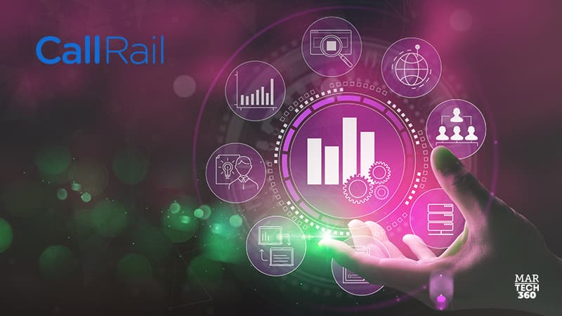CallRail launches AI-powered multi-conversation insights