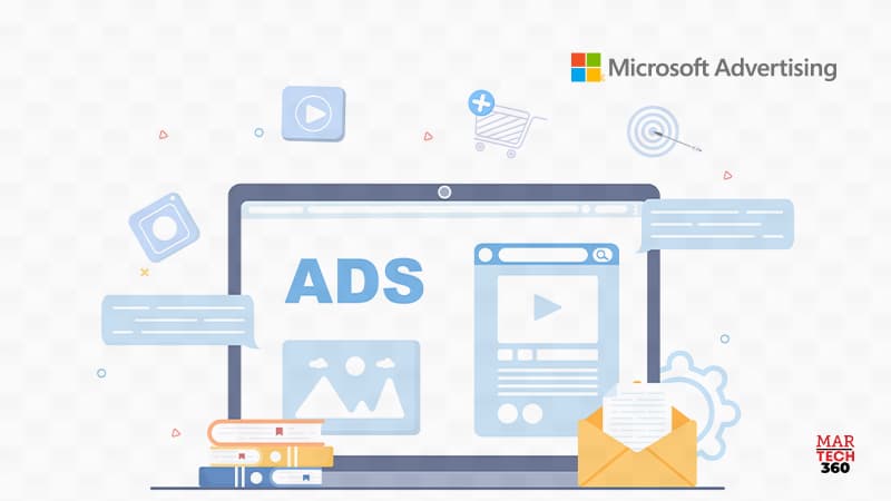 Microsoft CoPlanner: Revolutionizing Ad Operations with Advanced AI