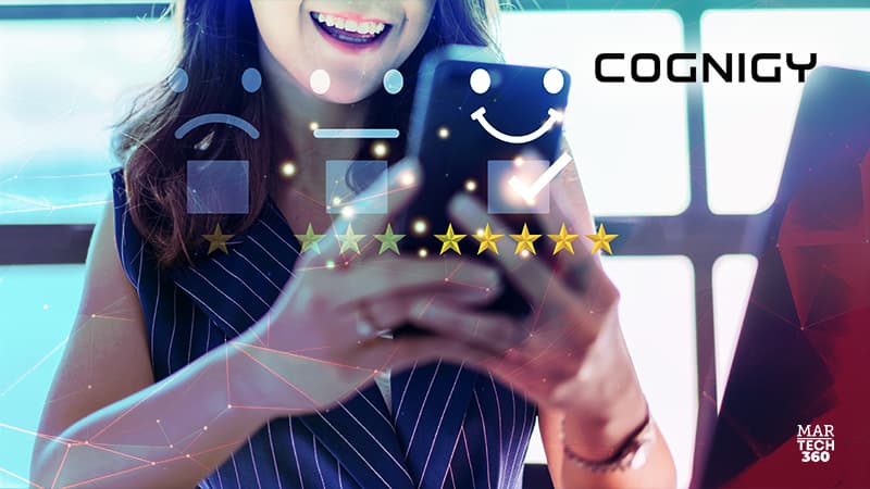 Cognigy to Feature Its AI Agents at Avaya Engage 2024, Reinforcing Avaya’s ‘Innovation Without Disruption’ Strategy
