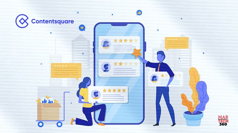 Contentsquare Evolves into a Purpose-Driven Organization to help Advance Accessible and Sustainable Digital Transformation