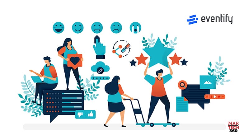 Eventify Announces Next-Gen Onsite Event Badge Printing Solution