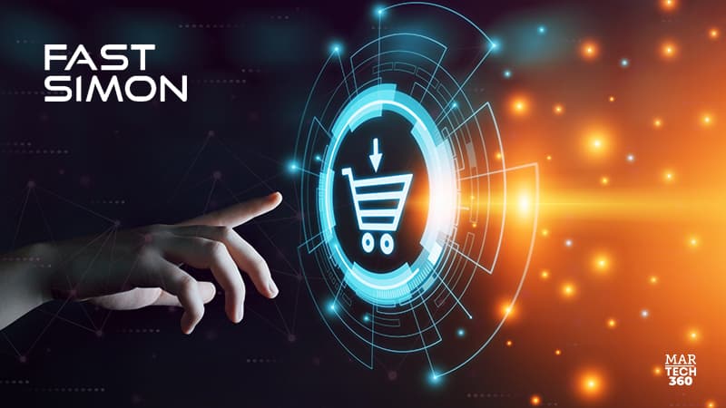 Fast Simon Launches GenAI Hybrid Search to Improve ECommerce Search Results