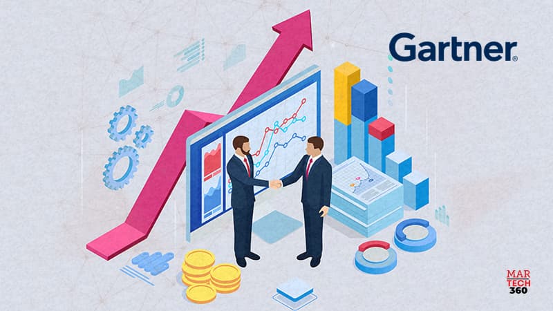 Gartner Says Sales Organizations That Use an Adaptive Approach Are Three Times More Likely to Grow