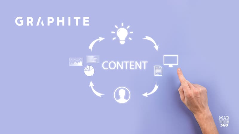 Graphite Unveils New AI-Driven Topical SEO Platform