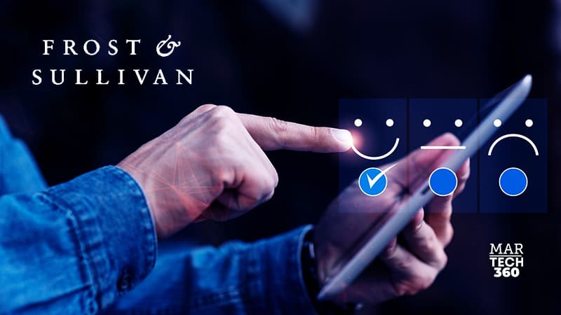 IntouchCX Applauded by Frost & Sullivan for Enabling Seamless, Effortless, and Memorable Customer Interactions with Its Innovation-led Solutions Suite