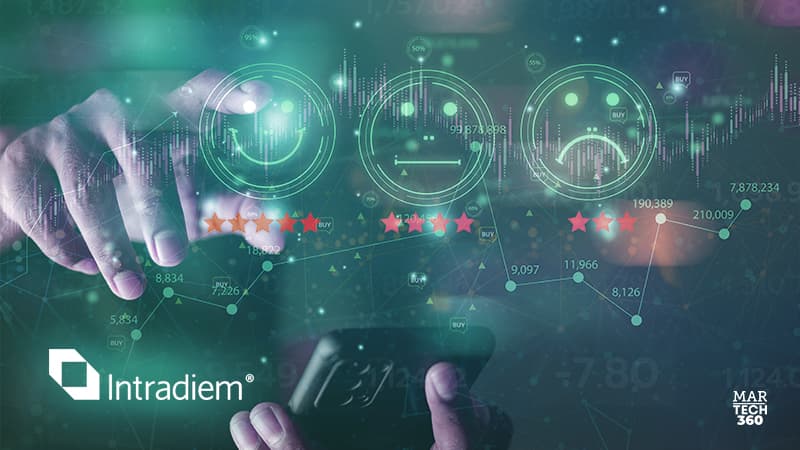 Intradiem Joins Forces with Genesys, Revolutionizing Customer Service at Xperience 2024