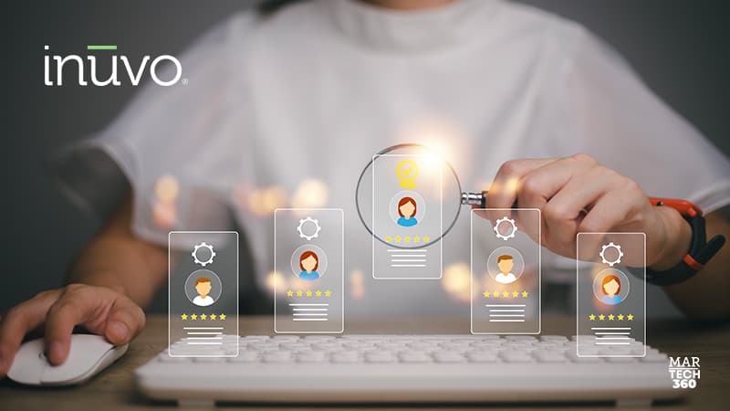 Inuvo Announces Enhancements to its Audience Discovery Portal