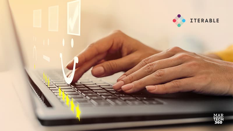 Iterable Announces Groundbreaking Generative AI-Powered Journey Builder at Activate Summit