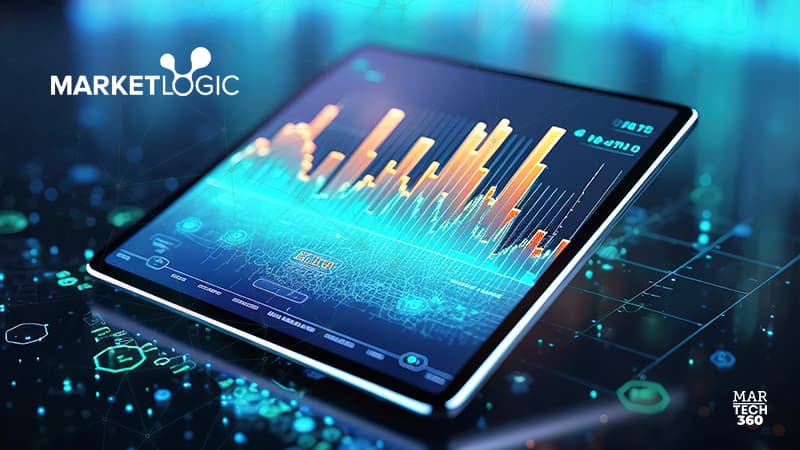Market Logic Software Launch of DeepSights API allows B2C brands to inject market insights directly into business systems
