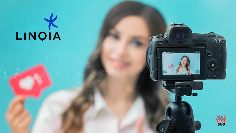 Linqia Launches Analytics Upgrade to Enable Real Time Campaign Optimization
