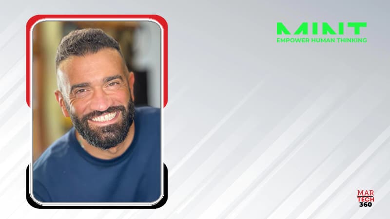 MINT Accelerates US Growth with Key Appointments and New Partnerships, Welcoming Seasoned Strategist Federico Salvitti as VP of Growth