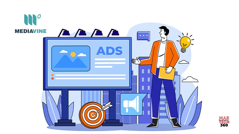 Mediavine Joins Ad Net Zero to Accelerate Sustainability Progress in Ad Tech