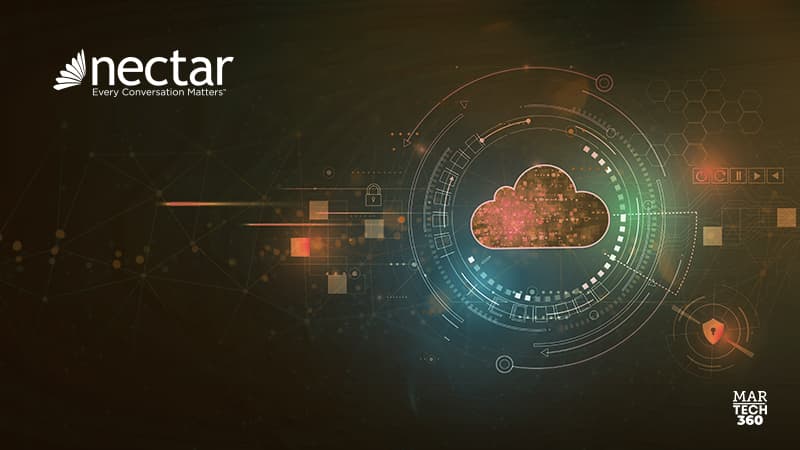 Nectar Solutions Now Available on Genesys AppFoundry