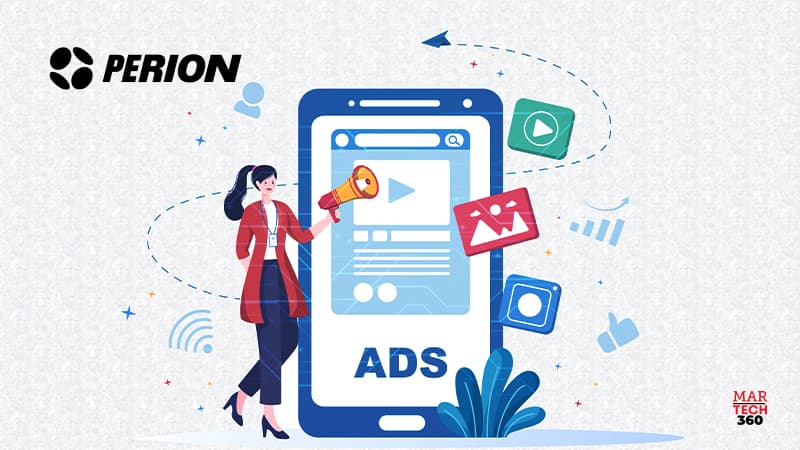 Perion's Global DOOH 'Green Deals' via Hivestack & Scope3