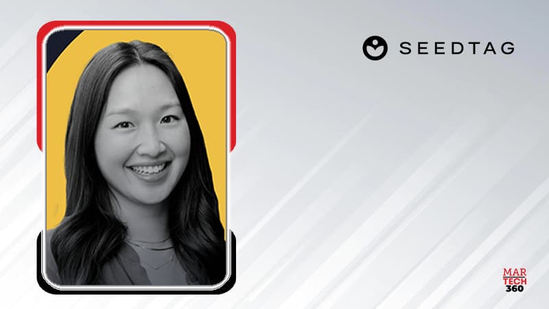 Seedtag Expands Operations to Canada, with the appointment of Amanda Pui as that country's National Sales Director.