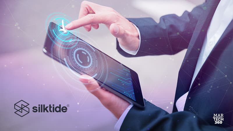Silktide launches free accessibility checker on Global Accessibility Awareness Day