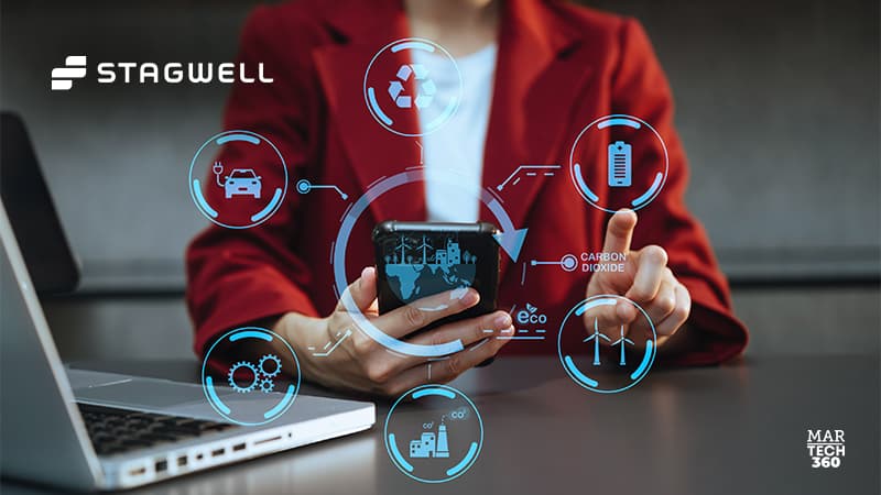 Stagwell Announces 'Future of News' Summit on May 15 Featuring Trailblazing Panelist Discussions and 50,000-Respondent Study Revealing the Importance of Investing in News