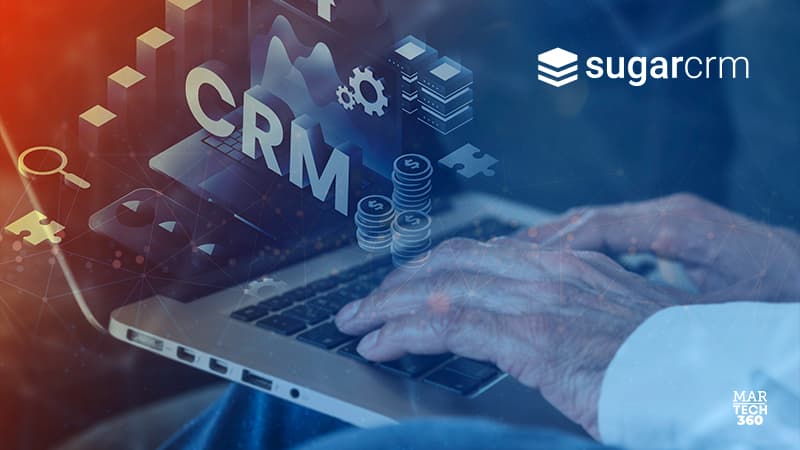SugarCRM’s Sales Automation Platform Named ‘Best New Product of the Year’ in the 2024 American Business Awards
