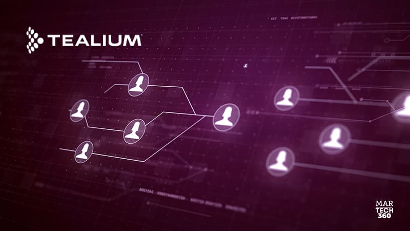 Tealium releases solutions for enhancing AI performance with consented, enriched, real-time data
