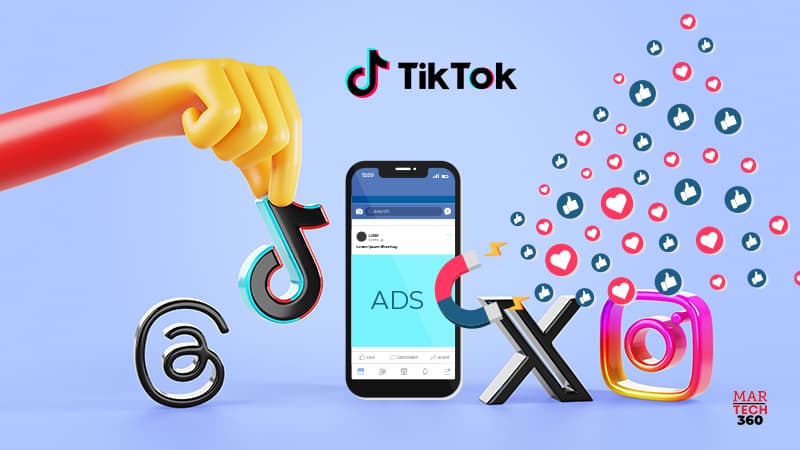 TikTok World 2024: Unveiling New Ad Solutions to Harness Creativity, Entertainment, and Performance