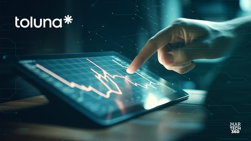 Toluna Unveils Breakthrough AI-Powered Open-End Analysis that Goes Beyond Words into Meaning