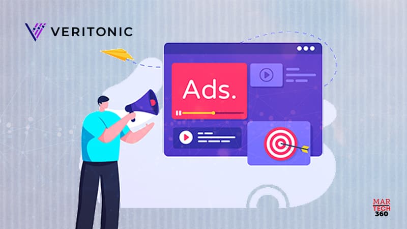 Trailblazing Digital Audio Advertising Company Audire Selects Veritonic for Attribution